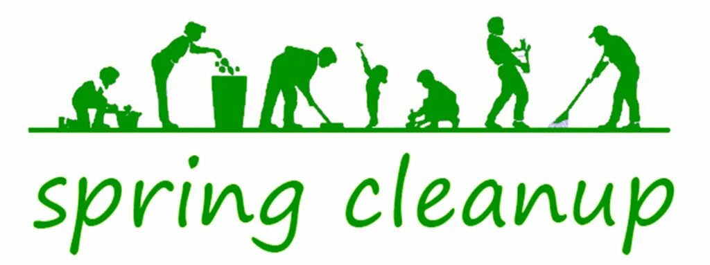 Cleaning Day. Clean up Day. Clean Day приложение. Spring up.