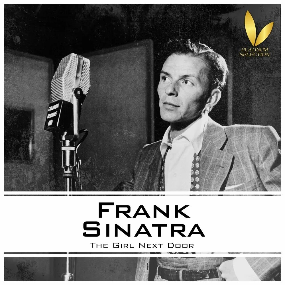 Frank sinatra i love you baby обложка. Синатра ай лав. All of me frank sinatra. Синатра ай лав. I love you baby frank sinatra кириллица.