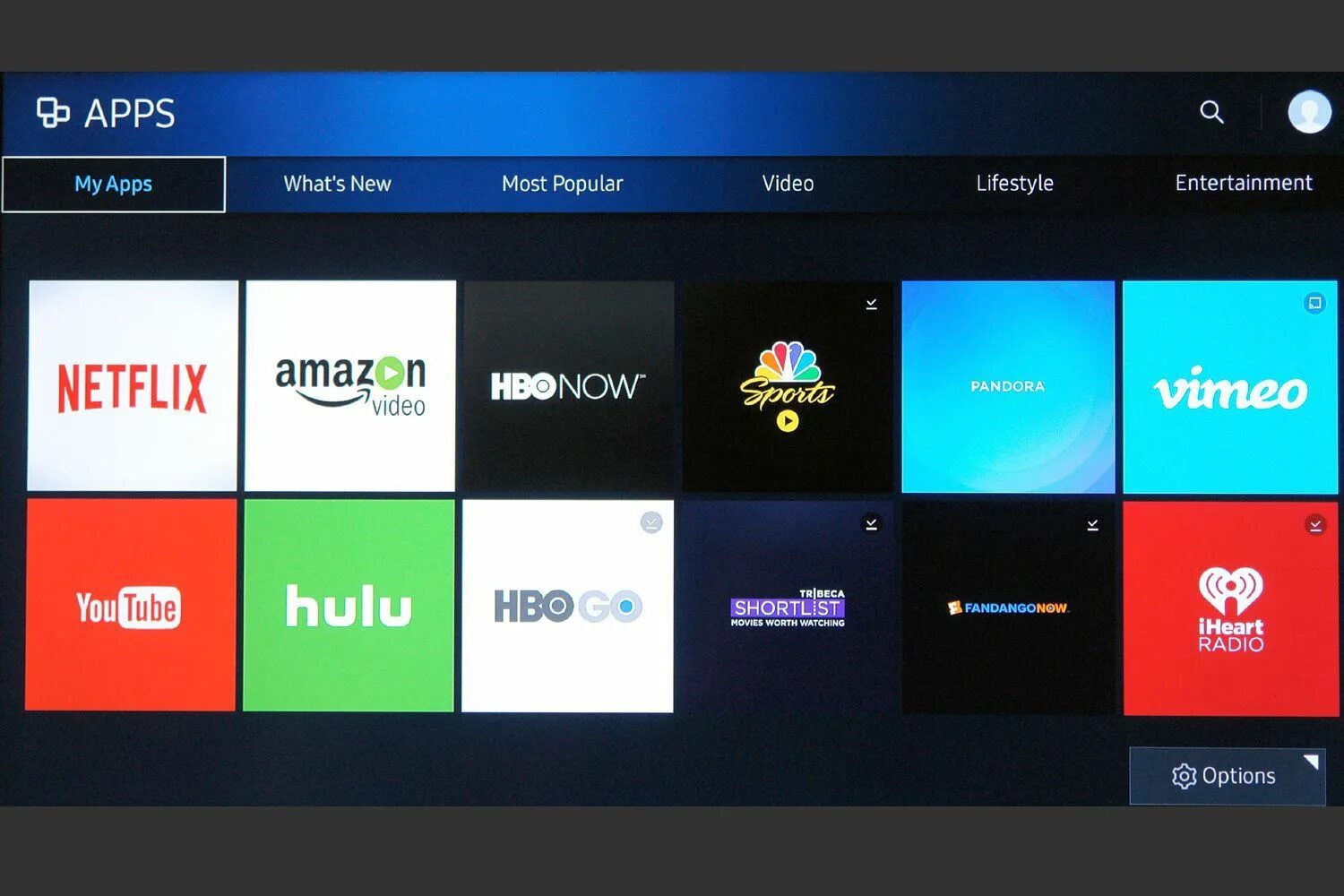 Samsung Smart TV приложения. Samsung apps для Smart TV. Магазин приложений самсунг смарт ТВ. Samsung apps TV Smart Hub приложения.