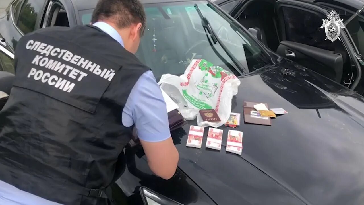 Получил в 1 экземпляре