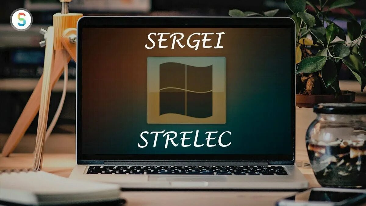 Sergey strelec ru. Sergei Strelec. USB_Strelec. Boot USB Sergei Strelec.