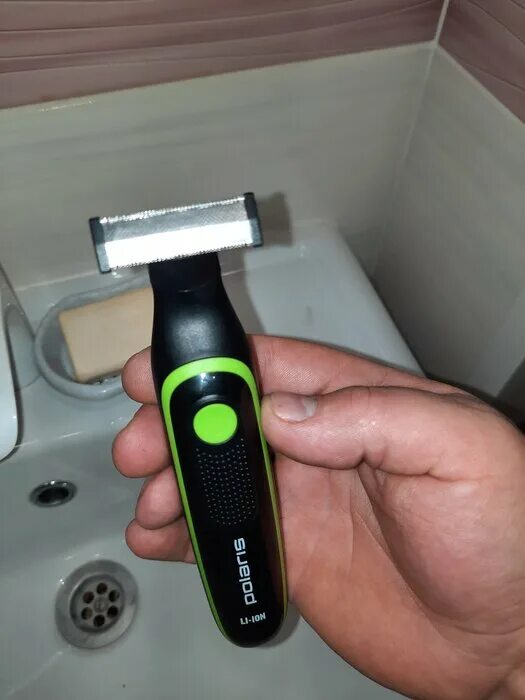 Триммер polaris phc 0303rb. Триммер phc 0303rb. Polaris phc 0303rb. Phc 0303rb. Машинка д/стрижки phc 0303rb (polaris) черный-лайм.