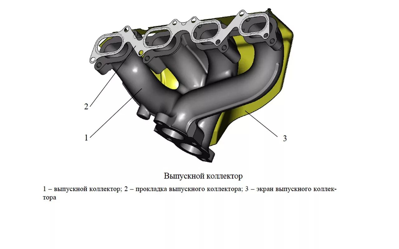 Схемы выпускного коллектора. Впускной коллектор и выпускной коллектор. Впускной т выпускной коллектор. Впускной коллектор ДВС. Коллектор выпускной двигатель 740 схема.