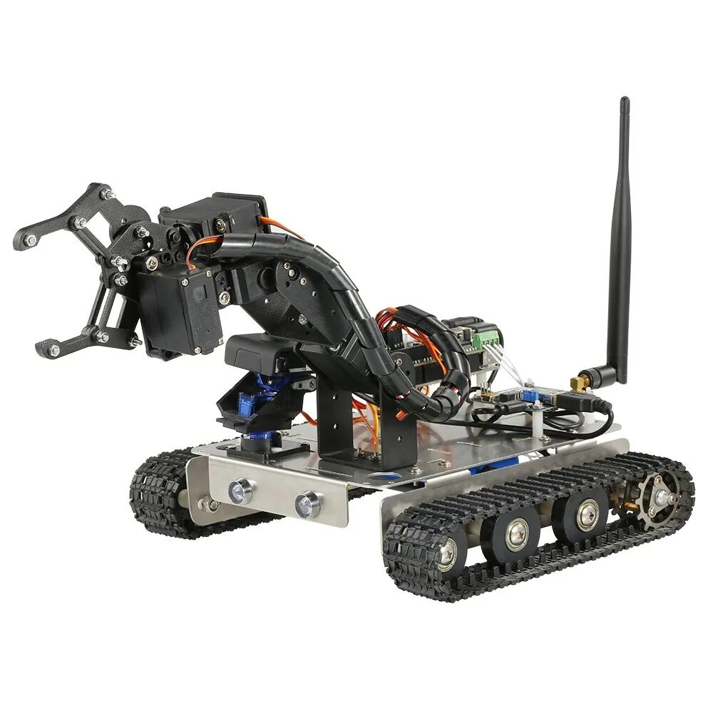 Беспроводное управление роботом 8 класс технология. Робот гидроэлектрический на радиоуправлении 22005. Micro RC Crawler. Роботозотор 300 радиоуправляемый. Мини танк робот keyestudio с камерой.