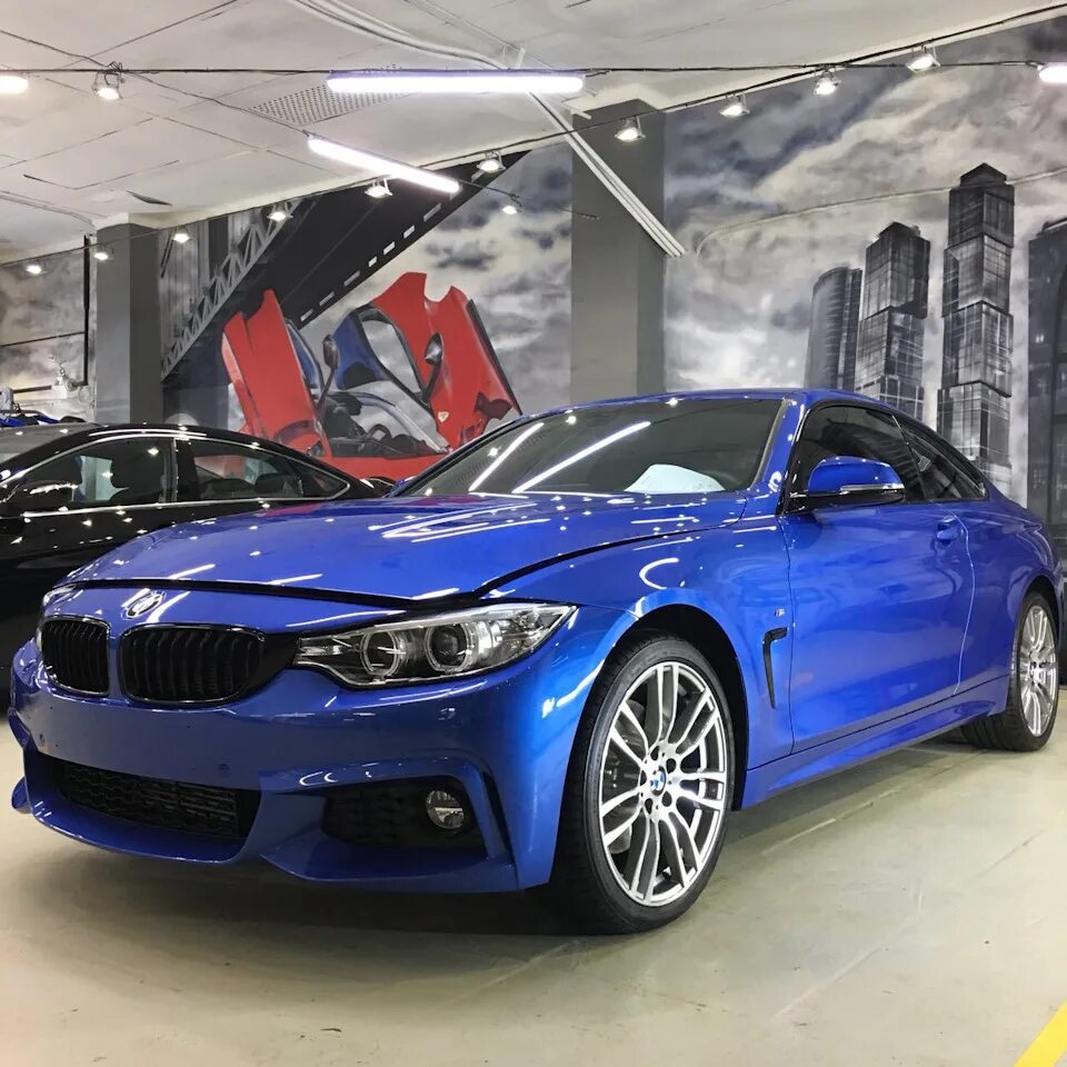 Х сток. BMW 4 Series f32. BMW 420d f32. BMW 4 2017. BMW 4 Series синяя.