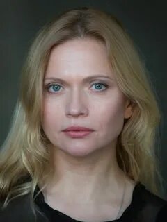 Қырылған письки байқауы