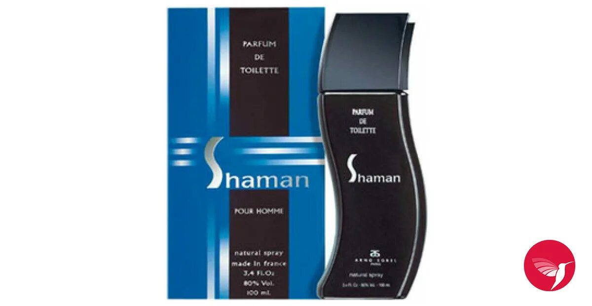 Туалетная вода Arno Sorel Shaman. Arno Sorel туалетная вода Shaman Голд. Corania (Arno Sorel). Parfum de Toilette Shaman Arno Sorel. Мужская вода шаман