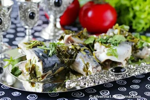 Киндзмари