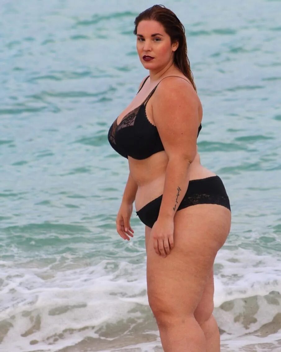 Big and beautiful women. Красивые толстушки. Big and beautiful women. Curvy rock musicant. Жасмина даниэль плюс сайз.