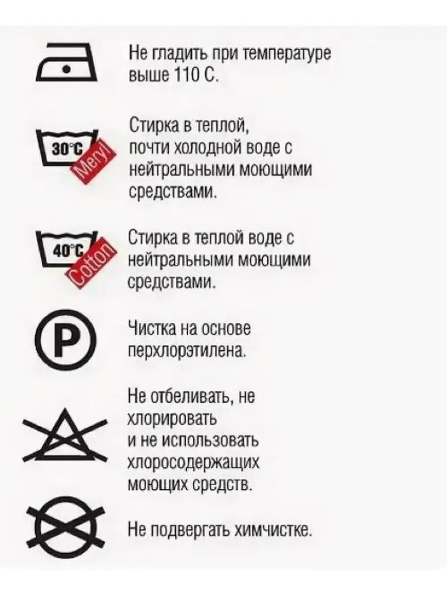 Уход за хлопком. Рекомендации по уходу. Памятка по уходу за одеждой. Инструкция по уходу за вещами. Рекомендации по уходу за изделиями.