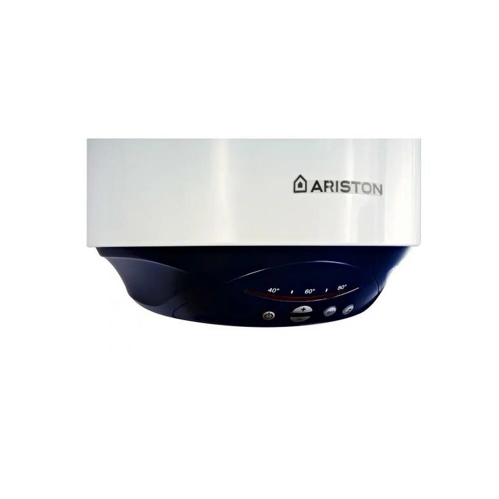 Slim pw. Водонагреватель аристон blu1 r abs 50. Slim pw. Водонагреватель ariston eco abs 50 v slim. Водонагреватель ariston eco abs 50 v slim.