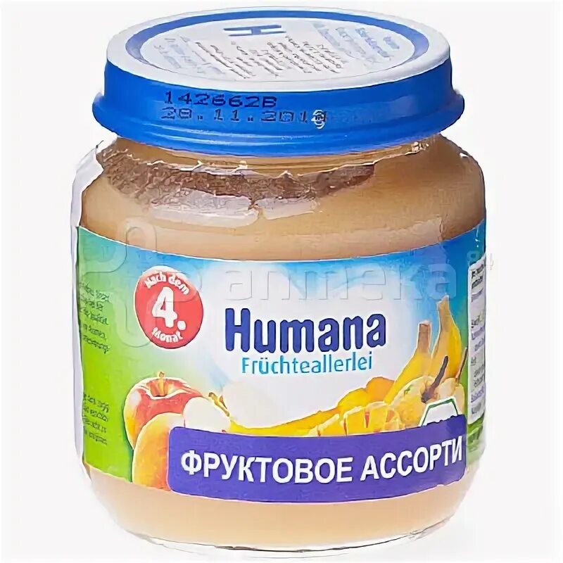 бабушкино лукошко пюре рагу овощное говядины. детские пюре фирмы. контрольная закупка детское пюре 2018. бабушкино лукошко пюре чернослив. детское питание.