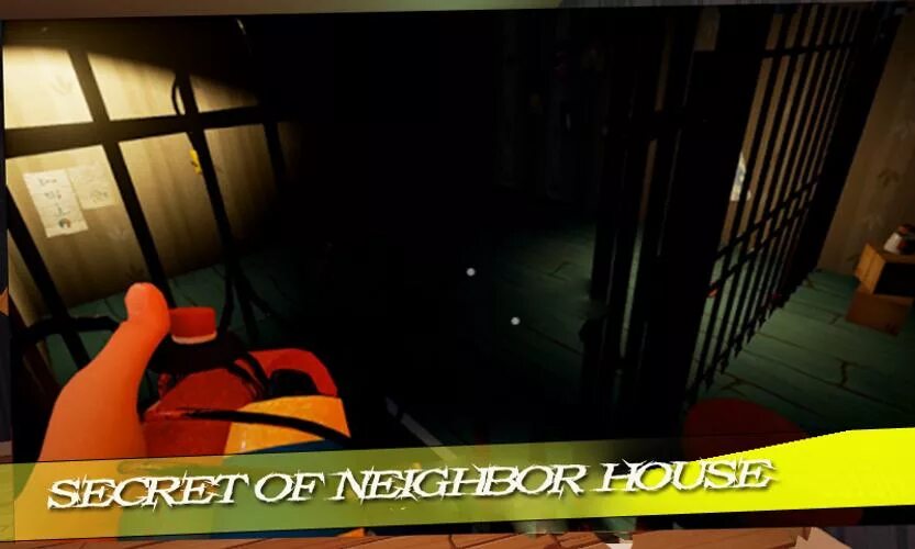 Thats not my neighbor game. Secret Neighbor Alpha 0.6.9. Secret Neighbor Alpha 0.9.21. Secret Neighbor pre Alpha. Secret Neighbor House.