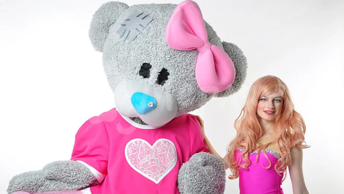 Barbie мишка. Барби с мишкой. Barbie cutie reveal 2022. Barbie cutie reveal 2022. Маттел викторианская барби с мишкой.