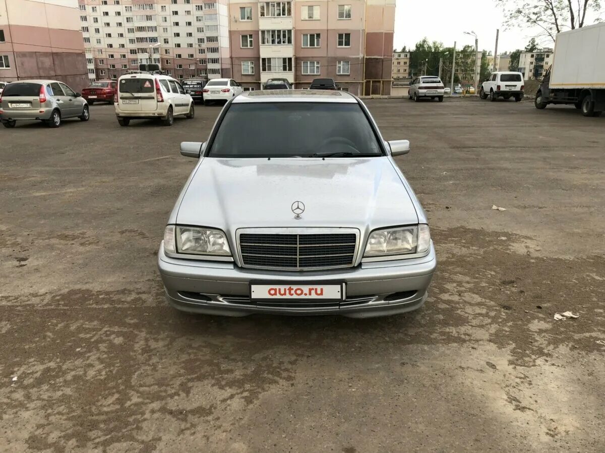 Mercedes c180 1998. Mercedes Benz c 180 1998. С180 Mercedes 1998. Mercedes Benz 180 1998.