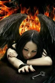 Daemon status