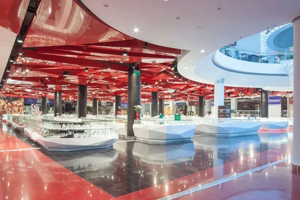 Океан плаза. Оушен плаза питер. Трц ocean plaza киев. Океан плаза. Океан плаза.