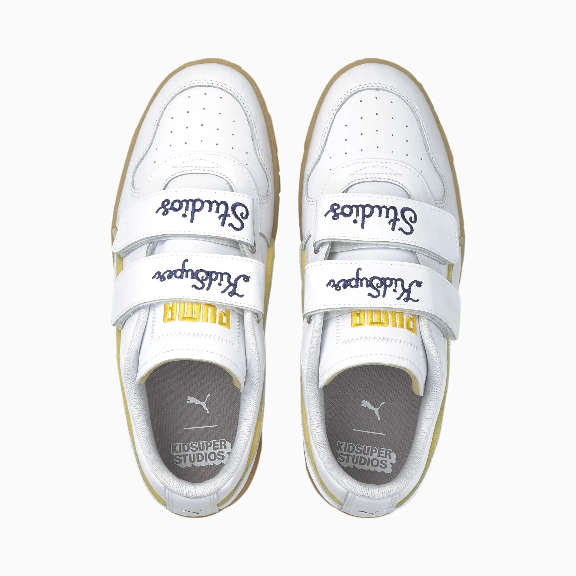 Kidsuper studios кроссовки. Kidsuper studios кроссовки. Kidsuper studios кроссовки. Puma x kidsuper. Puma x kidsuper.