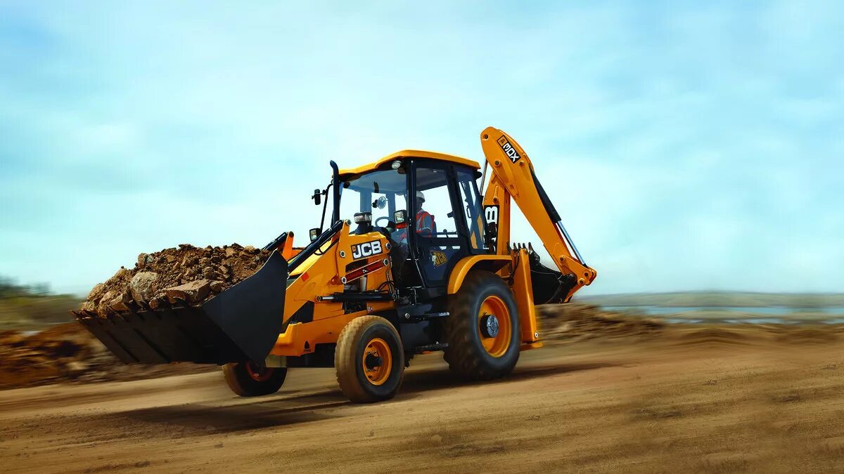 Ace экскаватор погрузчик. Фронтальный погрузчик JCB 3cx. Экскаватор-погрузчик JCB 3dx. Экскаватор погрузчик JCB 3dx super. Спецтехника 300 4-4 JCB.