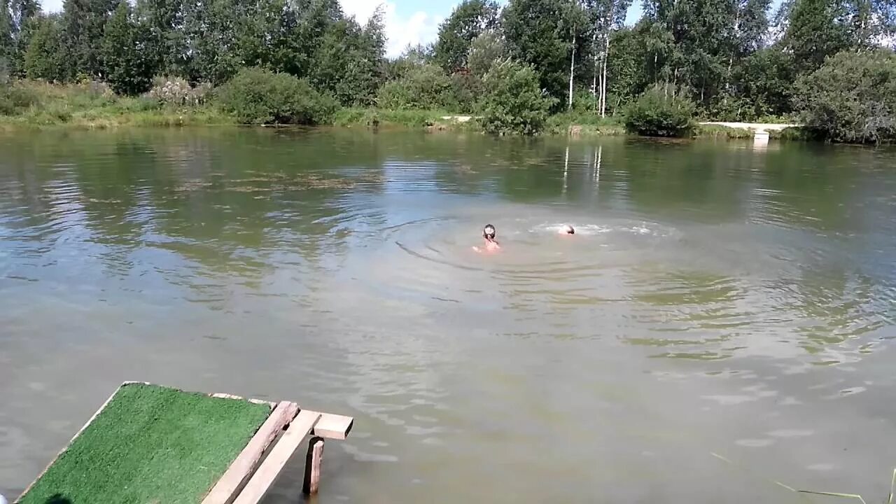 Пруд Рамазанка Кугульта. Купание в водоемах. Купаются в пруду. Ближайшие пруды для купания. Искупалась в пруду