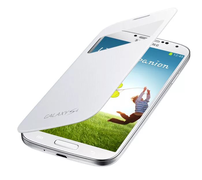 Galaxy s4 купить. Samsung Galaxy s4 i9500. Samsung Galaxy s4 i9500 белый. Samsung Galaxy s4 9500. Samsung Galaxy s4 White.