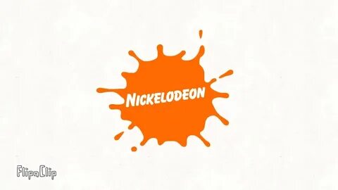 Nickelodeon 2