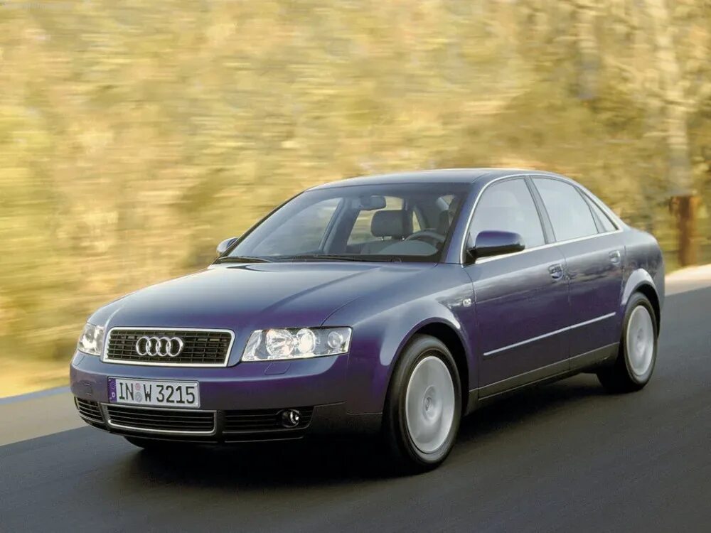 B4 2 b6 200. Audi a4 II (b6). Audi a4 b6 2000. Audi a4 2004. Audi a4 2000 седан.