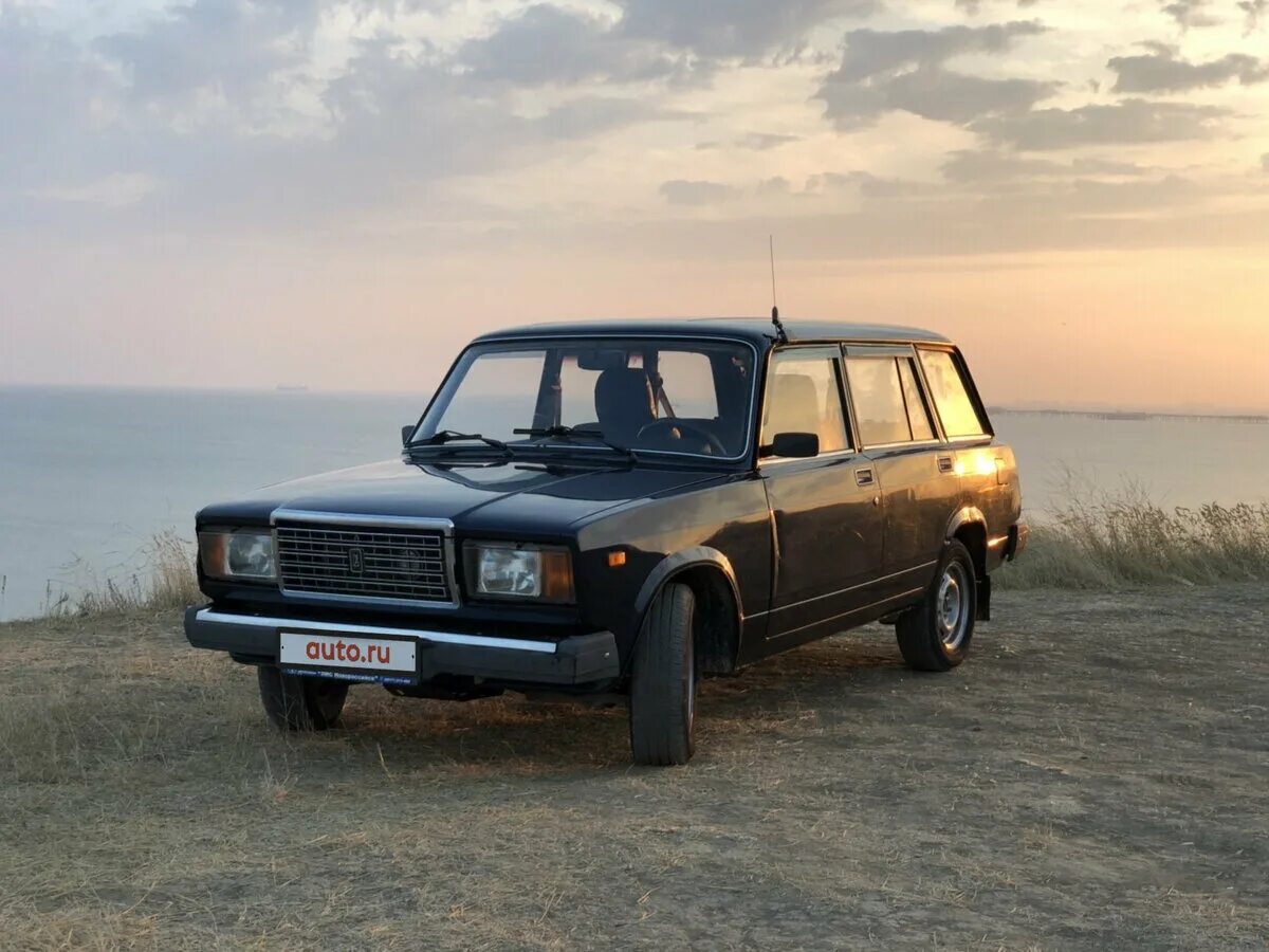 Ваз 2104 2. Ваз-2104 жигули. Ваз-2104 жигули. Ваз 2104 универсал. Автоваз 2104.