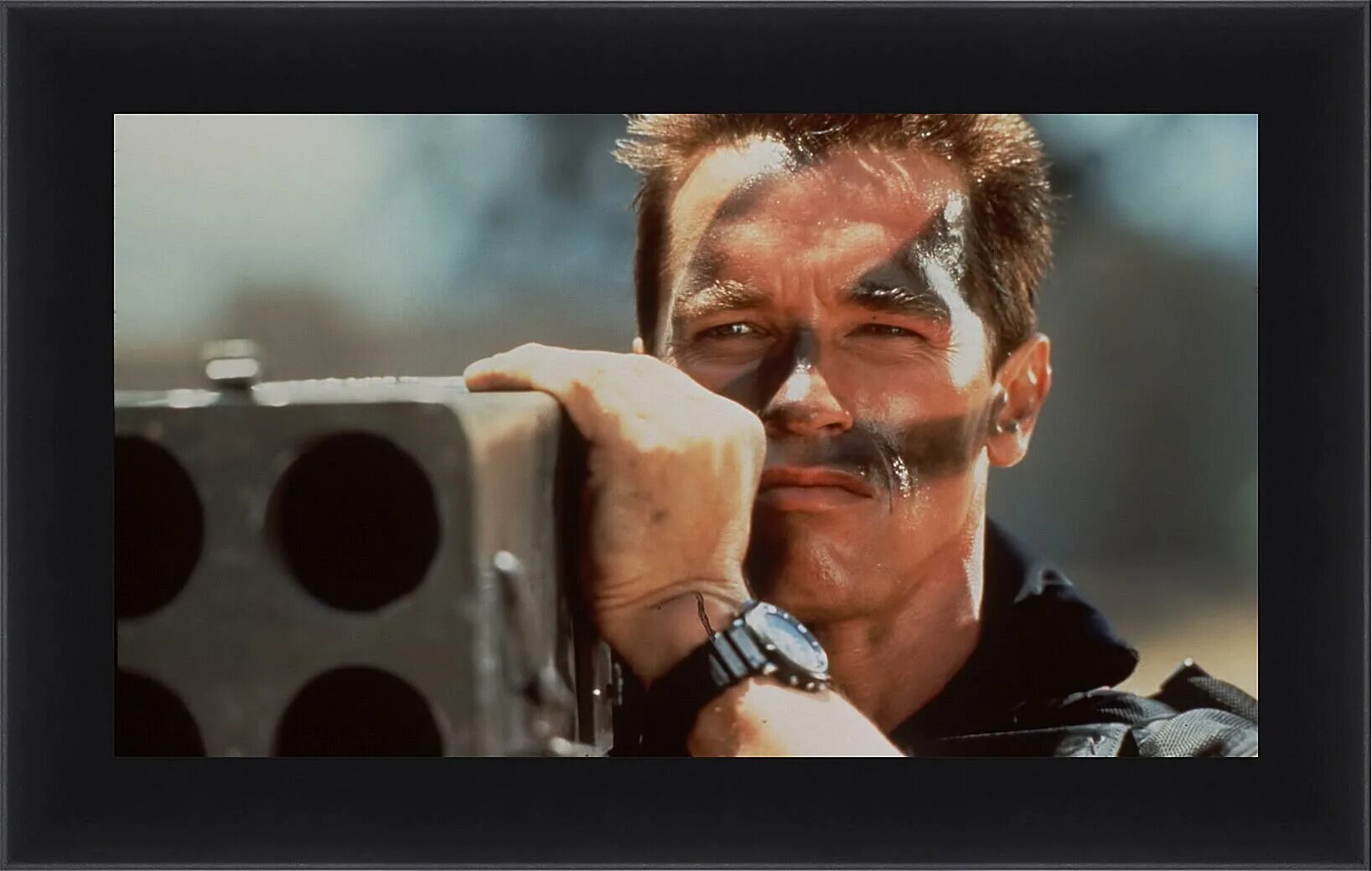 Арнольд фото из фильмов Pin by John Fowler Male Model Extra on Famous People Arnold schwarzenegger bodyb