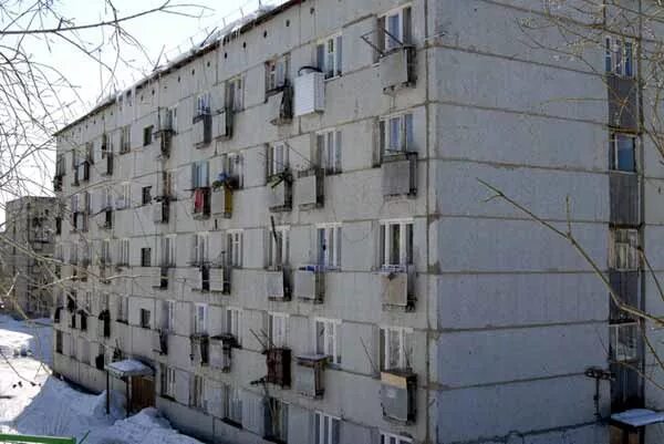 Балконы в общежитиях. 4 Общежитие Усинск. 8 Общежитие Усинск. 1 Общежитие Усинск. 5 Общежитие Усинск.