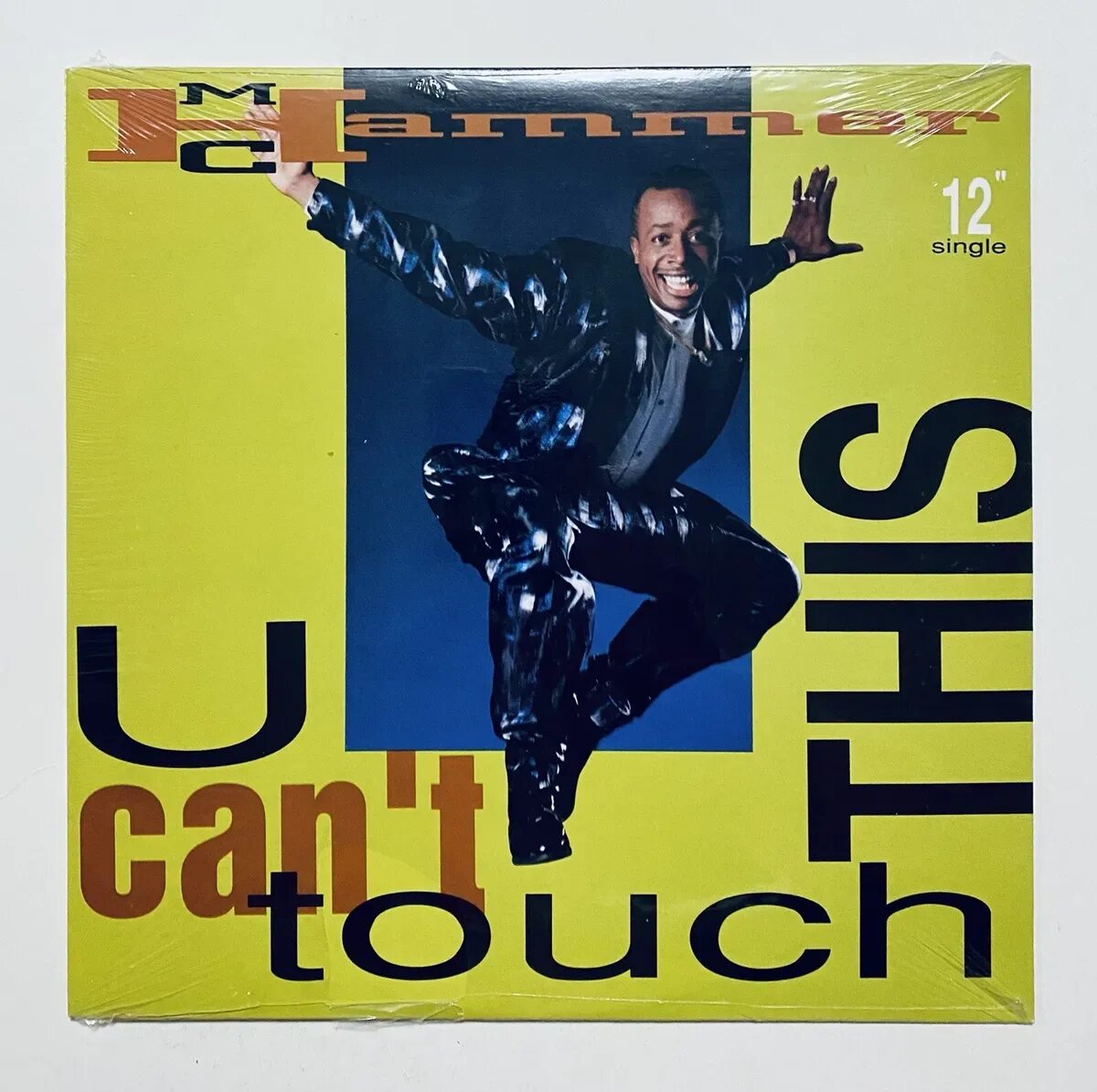Mc hammer u can t touch this. Мс хаммер can&#039;t touch this. mc hammer u can&#039;t touch. mc hammer u can&#039;t touch this - 1990. can touch this mc hammer.