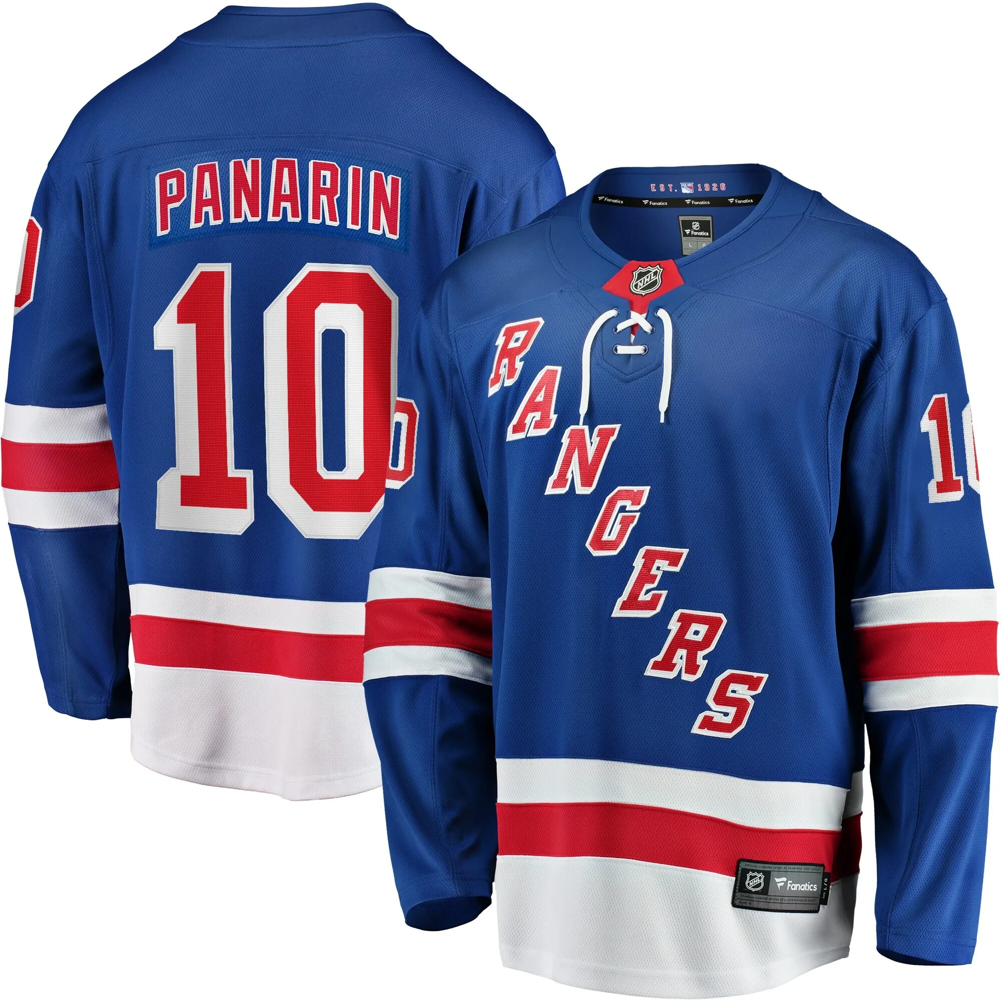 Джерси New York Rangers. Джерси Панарина Рейнджерс. Джерси New York Rangers синяя. Хоккейное джерси Панарин.