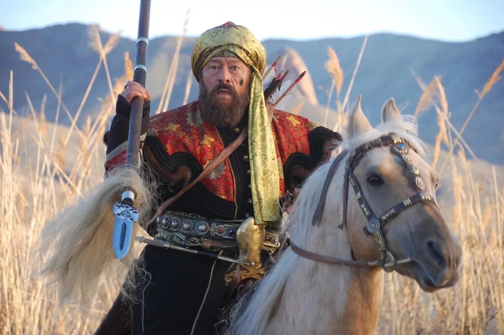 Хан фото. Казахский қылыш. Казахское ханство сериал. Казахский Хан фильм. Алмазный меч фильм.