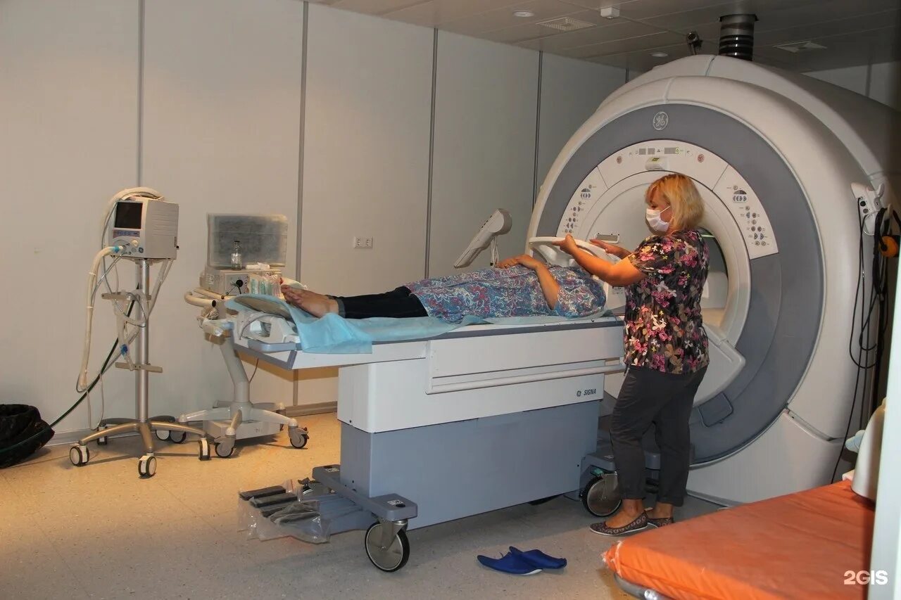 Где находится 22 больница уфа. Уфа ул батырская, 39 корп 2. Женская консультация уфа пархоменко 95. Где находится 22 больница уфа. 10 больница уфа.