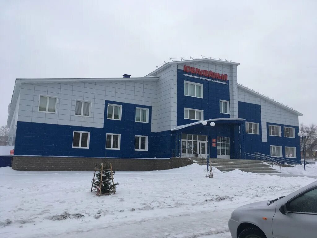 бассейн кумертау юбилейный. бассейн кумертау юбилейный. фок юбилейный кумертау. фок юбилейный кумертау михаил. юбилейный кумертау спортзал.