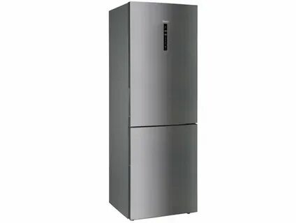 F4 haier