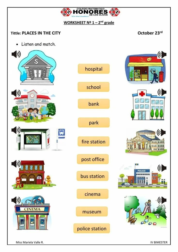 Places in town задания. Places in the city worksheets. Places in the city worksheets for kids. Задания по английскому по теме в городе. Places in the city worksheets.