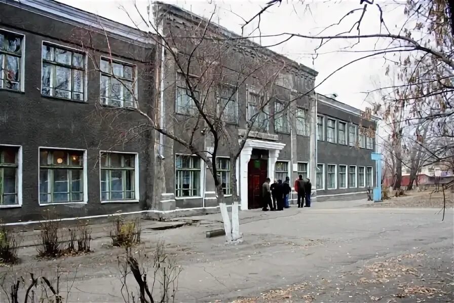 Школа 26 рубцовск. Школа 26 рубцовск. Кадетская сош 2 рубцовск. 5 школа рубцовск. Школа имени пушкина рубцовск.