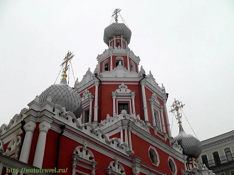 Храм в санкт-петербурге знамение на шереметевом дворе. Храм иконы божией матери «знамение» на шереметевом дворе. Храм на шереметьевом дворе. Церковь знамения пресвятой богородицы барокко нарышкинское барокко. Храм иконы божьей матери знамение москва.