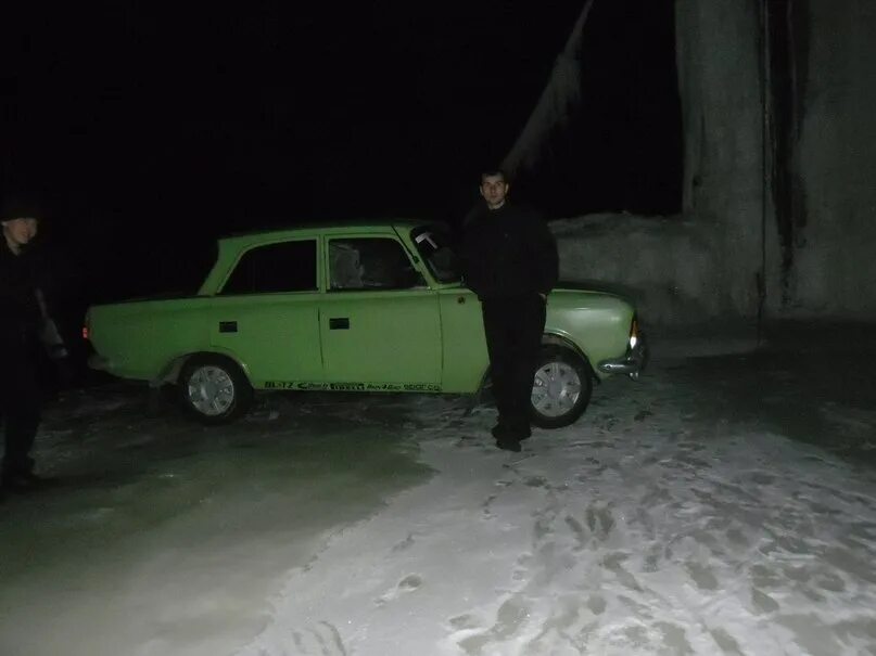 Букреево плесо. Букреево плесо кочковский район.