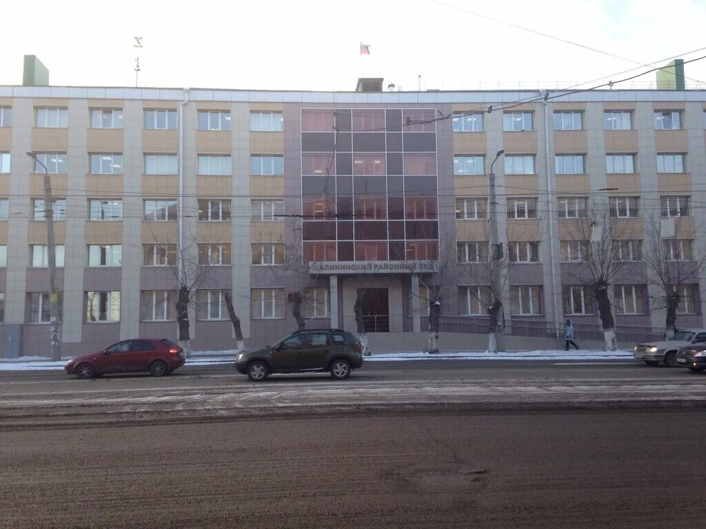 калининский районный суд города челябинск. центральный районный челябинский суд. суды города челябинска. судьи челябинск калининский. суд центрального района г челябинска.