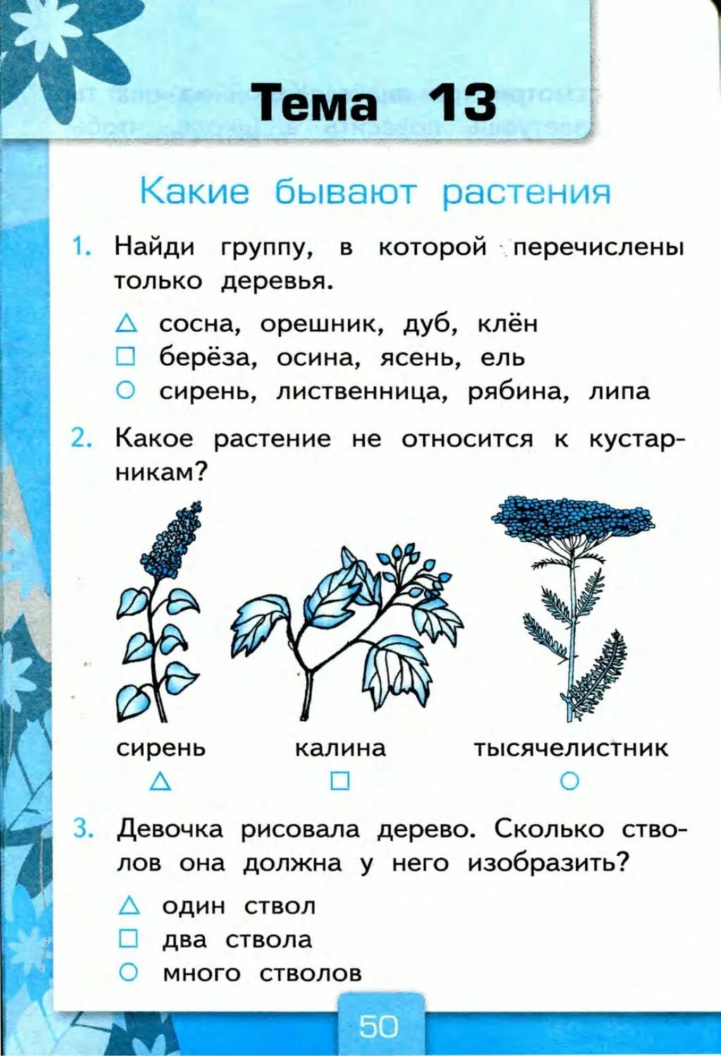 Проверочная работа по растительному сообществу. Травы задания 2 класс. Растения проверочная работа 2 класс. Растения по окружающему миру 2 класс. Тест растения 2 класс.