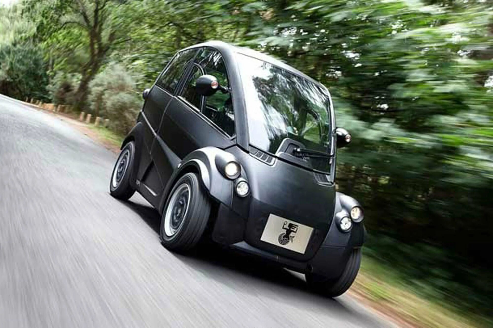 Murray t25. Мини-кар Smart Fortwo 2. Murray t25 авто. Мерседес мини смарт. 4 маленькие машинки