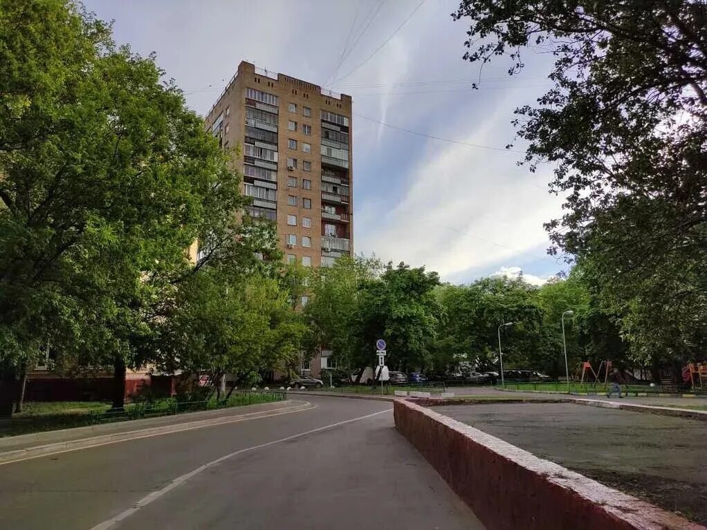 Красина 19/1. Новый микрорайон. Красина ул, д. Красина 19. Красина 19.