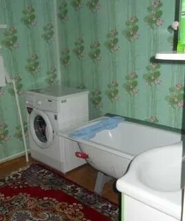 Снять квартиру в соль