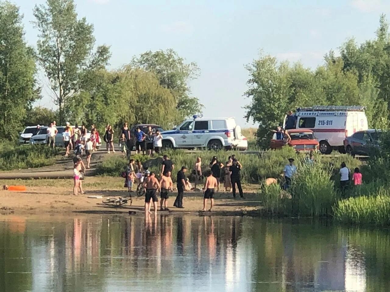 В сосногорске утонул ребенок. Река Орь в Орске. Речка в Орске на ори. Летом на речке.