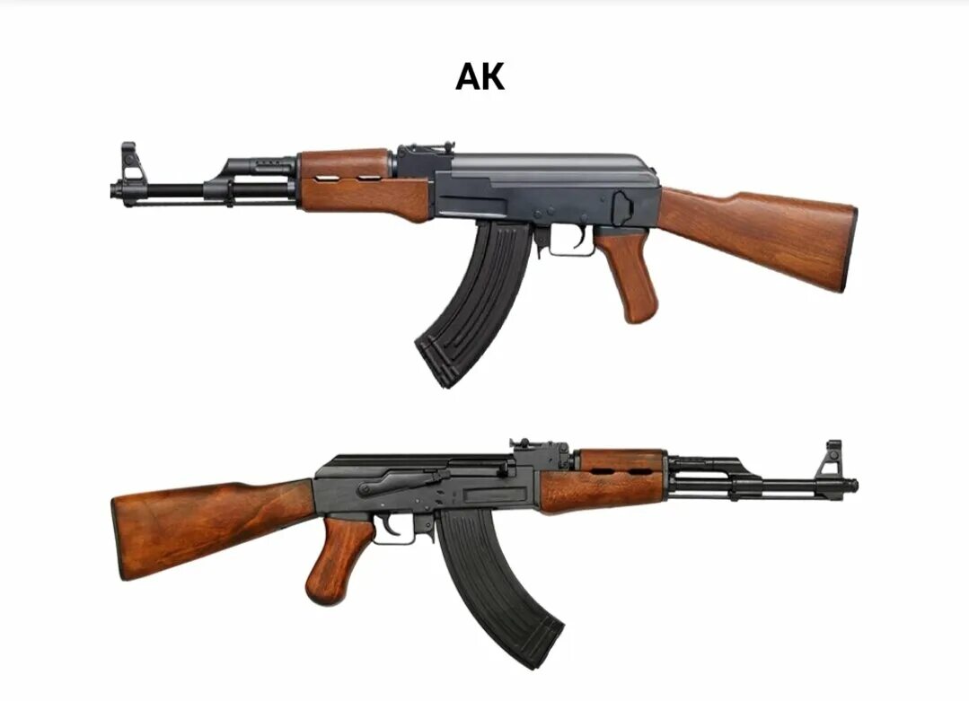 36. акс 7. гп-25 3д модель. 62. 45.