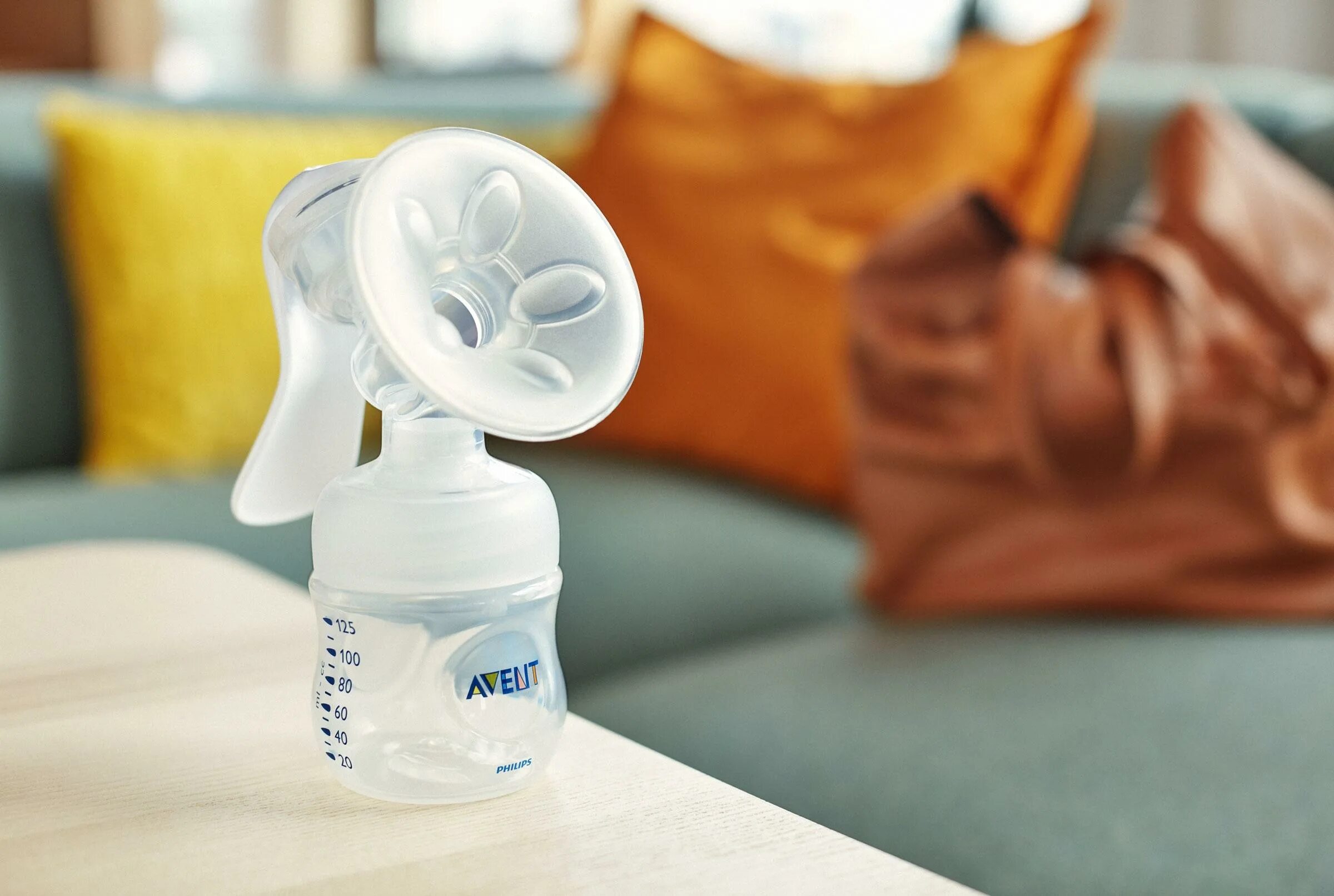 Молокоотсос philips. Молокоотсос авент электрический. Молокоотсос philips. Молокоотсос электрический philips avent. Молокоотсос philips.