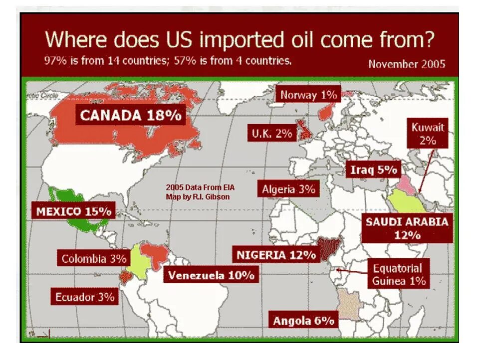 Where does Oil come. Oil Importers Countries Map. Where did we come from. Angola Oil Map.