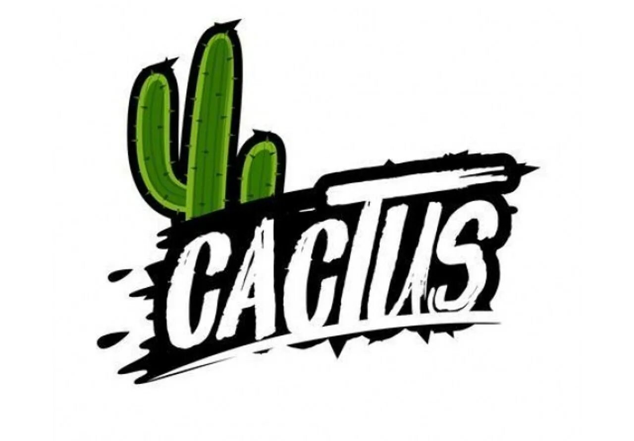 Cacti бренд. Кактус логотип. Надпись Кактус. Бренды с кактусом на логотипе. Граффити Кактус.